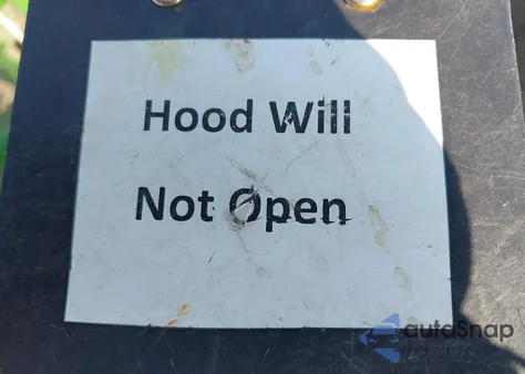 2014 Toyota Rav4 Le из США, поврежденный, VIN JTMBFREV4EJ008667